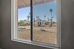 15237 North 21st St, Phoenix, AZ 85022 - Photo 76