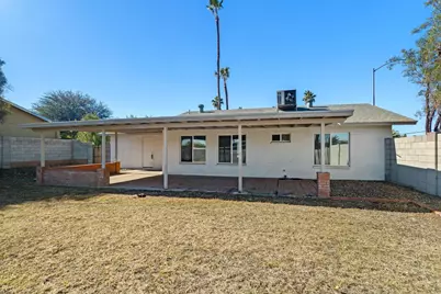 15237 N 21st Street, Phoenix, AZ 85022 - Photo 22