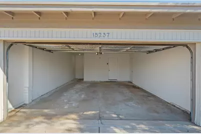 15237 N 21st Street, Phoenix, AZ 85022 - Photo 64