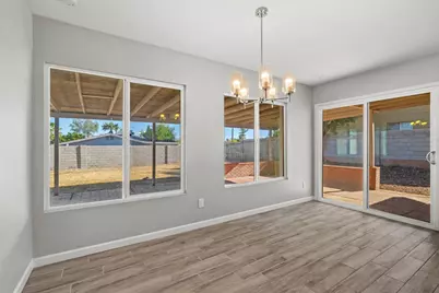 15237 N 21st Street, Phoenix, AZ 85022 - Photo 18