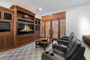 6286 E Cheney Dr, Paradise Valley, AZ 85253 - Photo 40