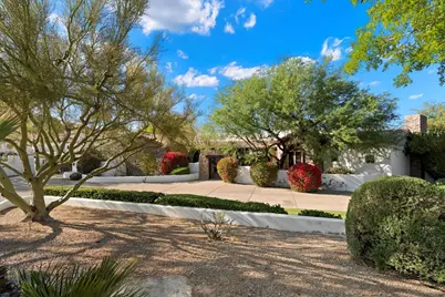 6286 E Cheney Drive, Paradise Valley, AZ 85253 - Photo 150