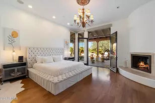 6286 E Cheney Dr, Paradise Valley, AZ 85253 - Photo 16
