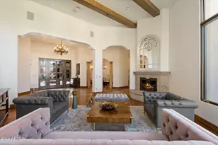 6286 E Cheney Dr, Paradise Valley, AZ 85253 - Photo 4