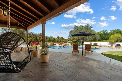 6286 E Cheney Drive, Paradise Valley, AZ 85253 - Photo 58