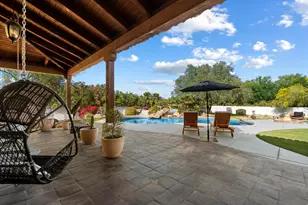 6286 E Cheney Dr, Paradise Valley, AZ 85253 - Photo 58