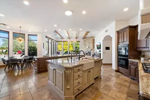 6286 E Cheney Dr, Paradise Valley, AZ 85253 - Photo 4