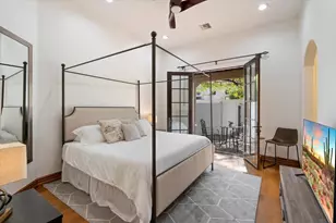 6286 E Cheney Dr, Paradise Valley, AZ 85253 - Photo 122