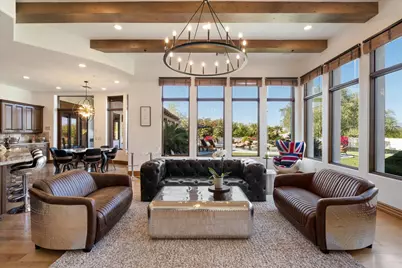 6286 E Cheney Drive, Paradise Valley, AZ 85253 - Photo 112