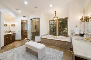 6286 E Cheney Dr, Paradise Valley, AZ 85253 - Photo 158