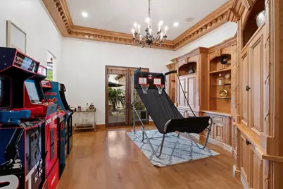 6286 E Cheney Drive, Paradise Valley, AZ 85253 - Photo 64