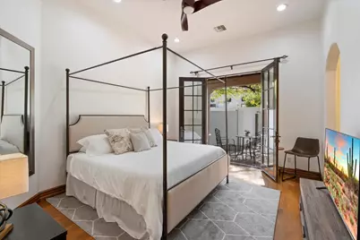 6286 E Cheney Drive, Paradise Valley, AZ 85253 - Photo 102