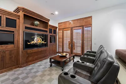 6286 E Cheney Drive, Paradise Valley, AZ 85253 - Photo 178