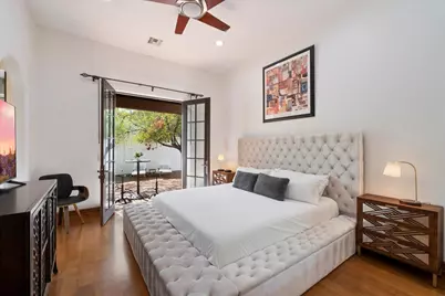 6286 E Cheney Drive, Paradise Valley, AZ 85253 - Photo 22