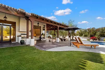 6286 E Cheney Drive, Paradise Valley, AZ 85253 - Photo 24