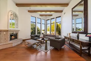 6286 E Cheney Dr, Paradise Valley, AZ 85253 - Photo 134