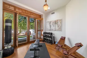 6286 E Cheney Dr, Paradise Valley, AZ 85253 - Photo 116