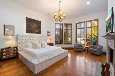 6286 E Cheney Drive, Paradise Valley, AZ 85253 - Photo 34