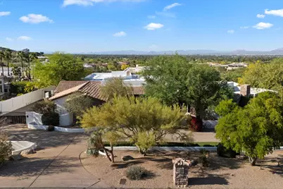 6286 E Cheney Drive, Paradise Valley, AZ 85253 - Photo 172