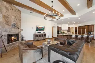 6286 E Cheney Dr, Paradise Valley, AZ 85253 - Photo 148