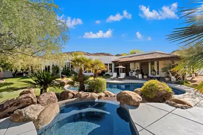 6286 E Cheney Drive, Paradise Valley, AZ 85253 - Photo 174