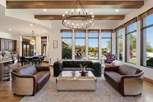 6286 E Cheney Dr, Paradise Valley, AZ 85253 - Photo 140