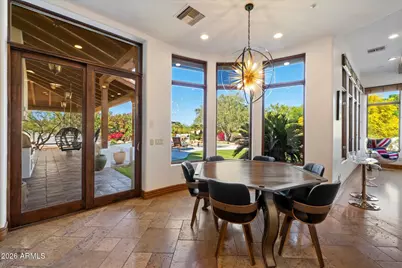 6286 E Cheney Drive, Paradise Valley, AZ 85253 - Photo 6