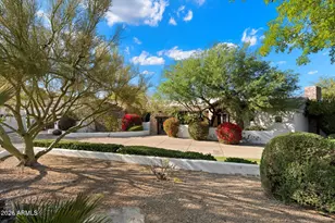 6286 E Cheney Dr, Paradise Valley, AZ 85253 - Photo 2