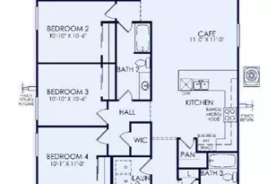 25603 W Getty Dr, Buckeye, AZ 85326 - Photo 2