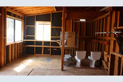 20 E Berridge Drive, Sierra Vista, AZ 85635 - Photo 30