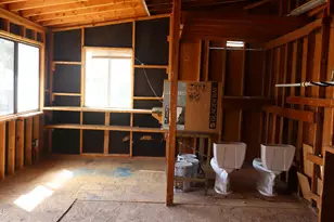 20 E Berridge Dr, Sierra Vista, AZ 85635 - Photo 30