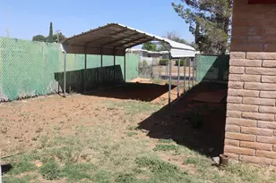 20 E Berridge Dr, Sierra Vista, AZ 85635 - Photo 34