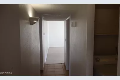 20 E Berridge Drive, Sierra Vista, AZ 85635 - Photo 10