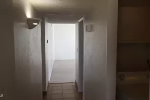 20 E Berridge Dr, Sierra Vista, AZ 85635 - Photo 10