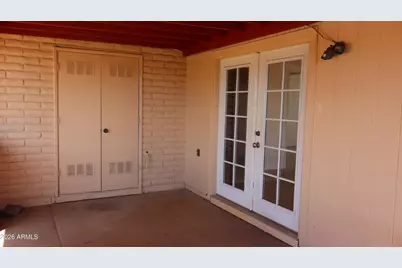 20 E Berridge Drive, Sierra Vista, AZ 85635 - Photo 24