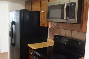 20 E Berridge Dr, Sierra Vista, AZ 85635 - Photo 8