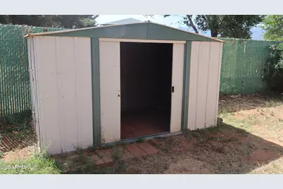 20 E Berridge Drive, Sierra Vista, AZ 85635 - Photo 32