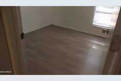 20 E Berridge Drive, Sierra Vista, AZ 85635 - Photo 20