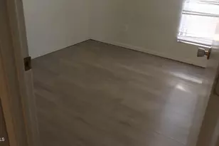 20 E Berridge Dr, Sierra Vista, AZ 85635 - Photo 20