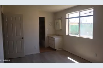 20 E Berridge Drive, Sierra Vista, AZ 85635 - Photo 12