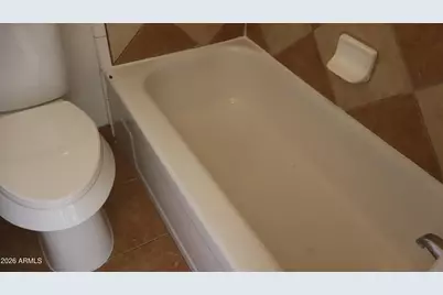 20 E Berridge Drive, Sierra Vista, AZ 85635 - Photo 14