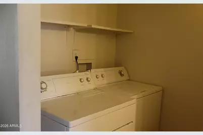 20 E Berridge Drive, Sierra Vista, AZ 85635 - Photo 16