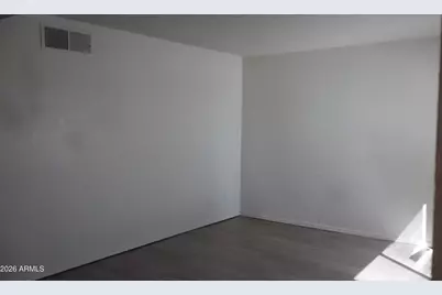 20 E Berridge Drive, Sierra Vista, AZ 85635 - Photo 6