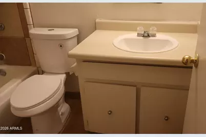 20 E Berridge Drive, Sierra Vista, AZ 85635 - Photo 18