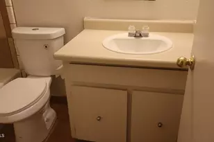 20 E Berridge Dr, Sierra Vista, AZ 85635 - Photo 18