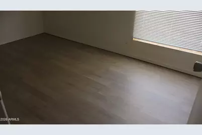 20 E Berridge Drive, Sierra Vista, AZ 85635 - Photo 22