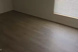 20 E Berridge Dr, Sierra Vista, AZ 85635 - Photo 22