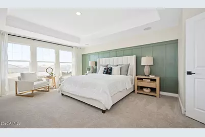 8051 W Harmont Drive, Peoria, AZ 85345 - Photo 28