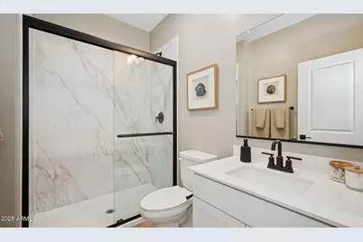 8051 W Harmont Drive, Peoria, AZ 85345 - Photo 16