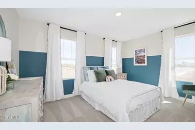 8051 W Harmont Drive, Peoria, AZ 85345 - Photo 26